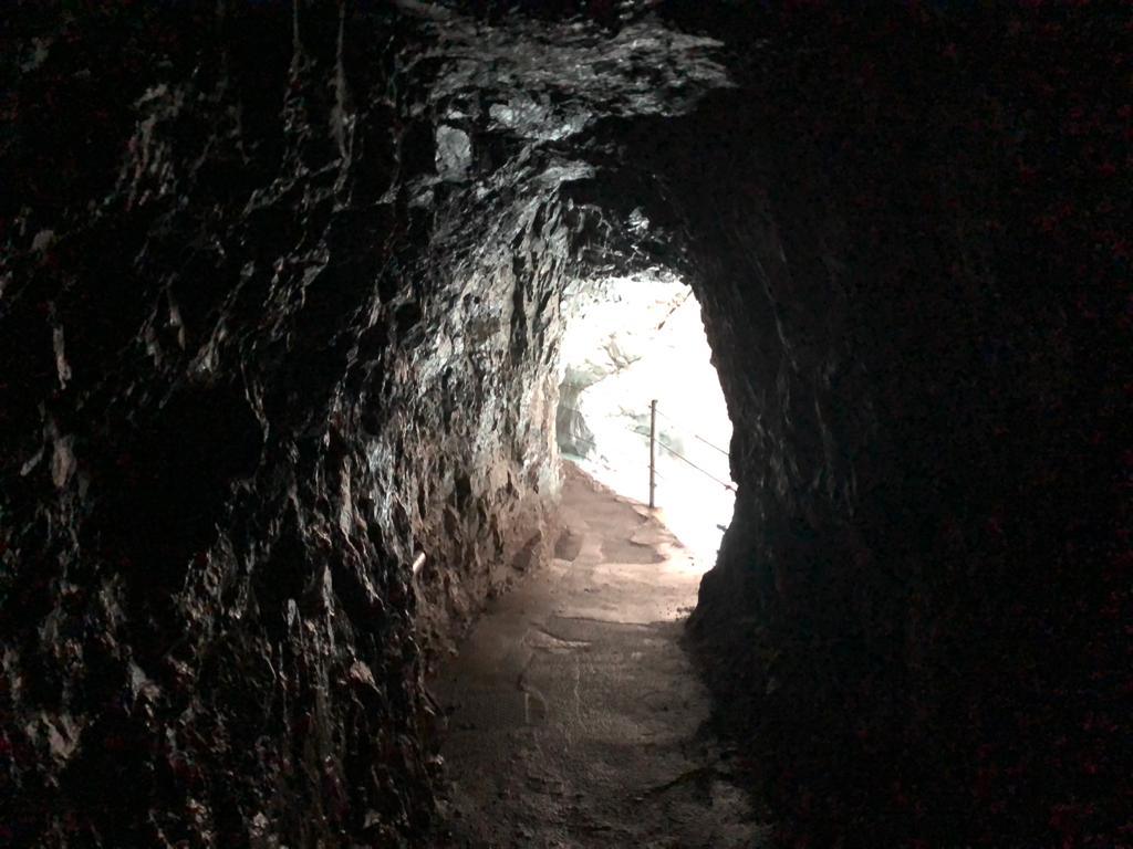 Lefoglalják a Gabriel Resources vagyonát