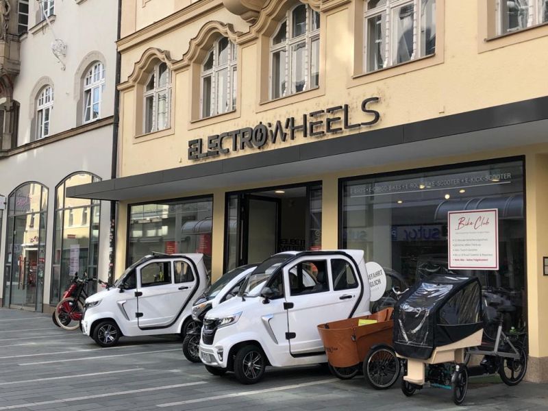 Újabb adók a kínai autókra