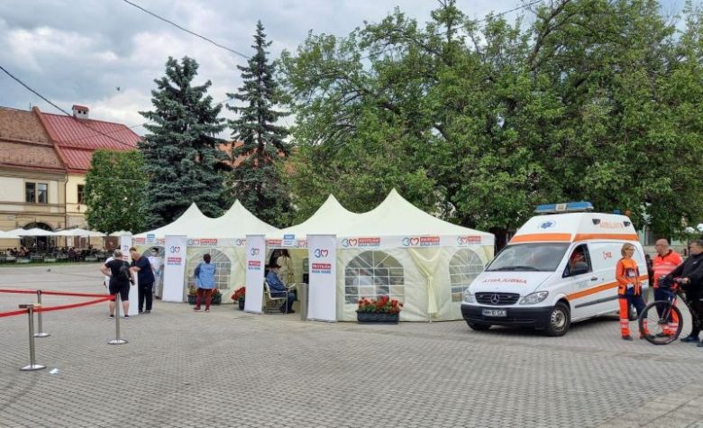 Új mobil oltócsapatok alakulnak