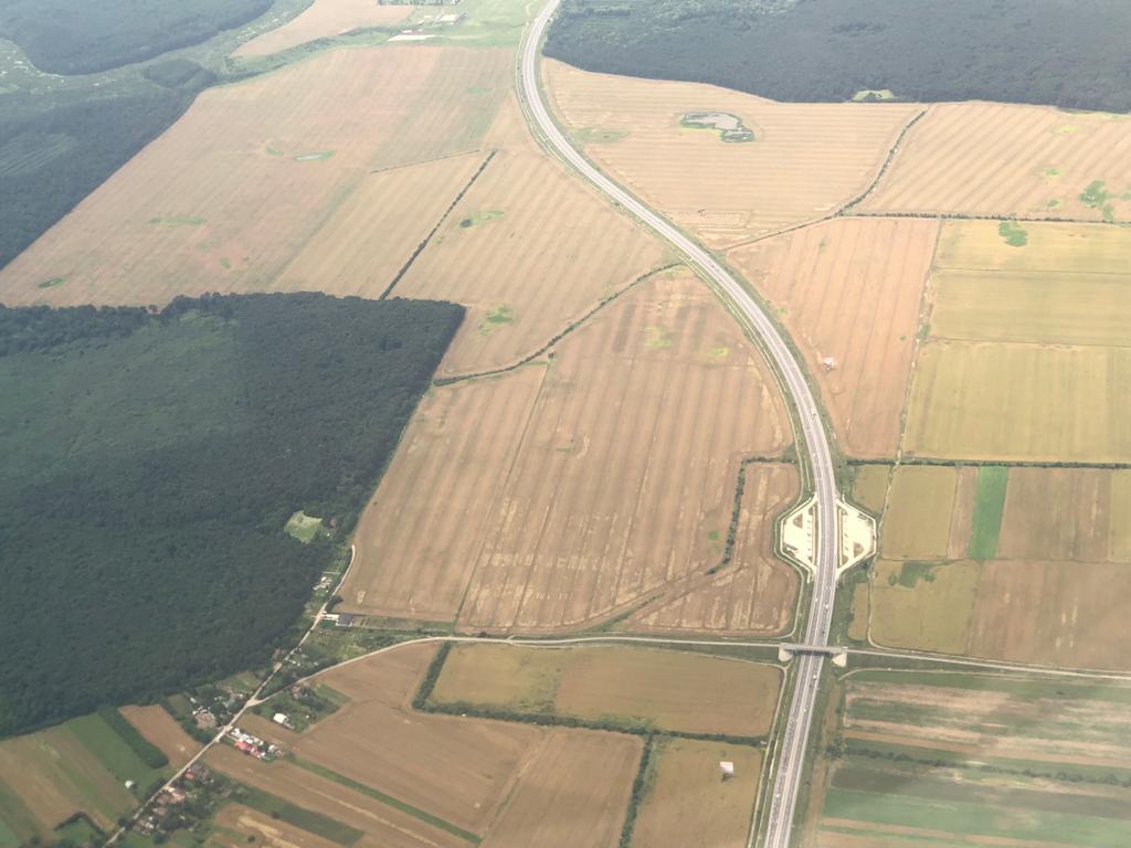 Vádat emeltek a mezőgazdasági kifizetési ügynökség volt vezérigazgató-helyettese ellen