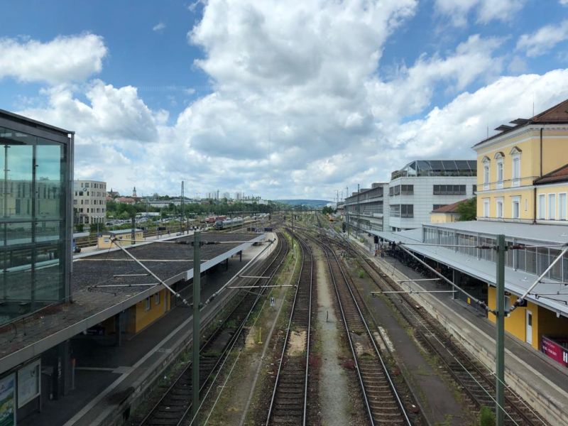 Majdnem tíz milliárd eurót fordíthat az ország infrastruktúra-fejlesztésre