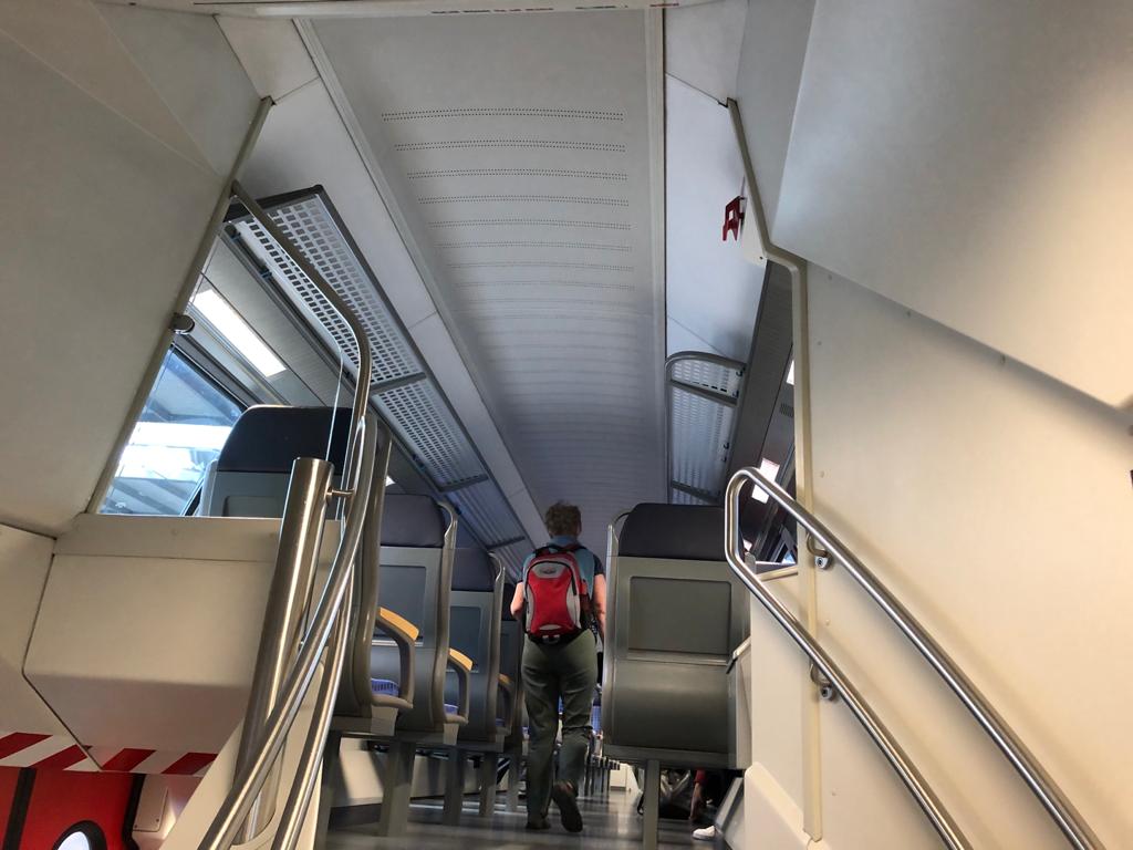 Szabadon utazhatnak az uniós védettségi igazolvánnyal rendelkezők