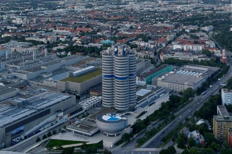 Összehangolt fellépéssel a drágulás ellen