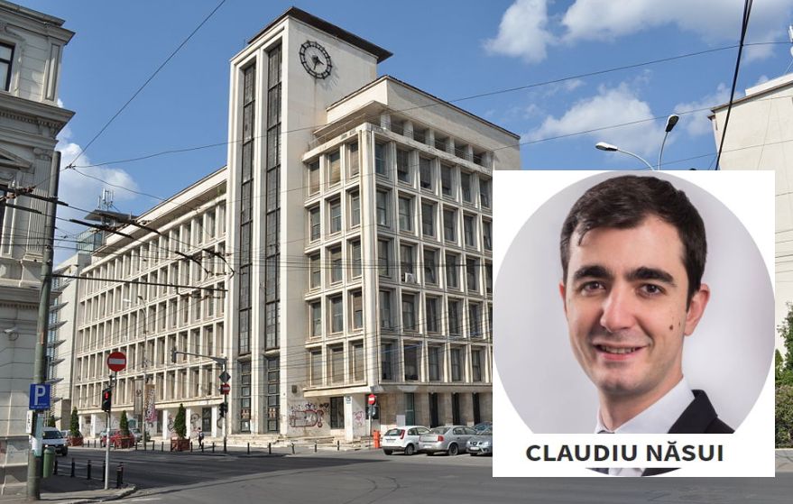 Óriási létszámleépítés lesz a gazdasági minisztériumnál