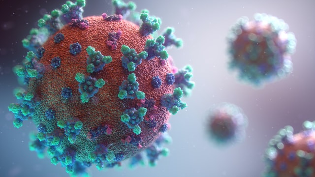 Tovább csökken az új koronavírusos fertőzöttek száma