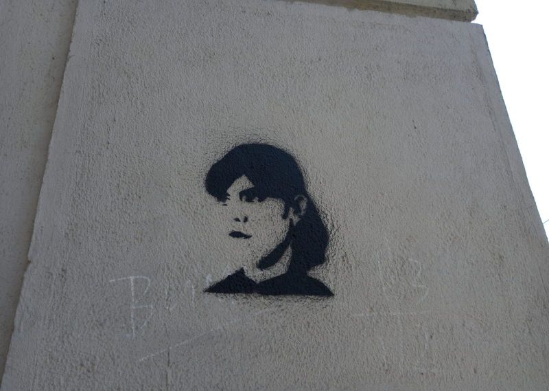 Megszavazta az Európai Parlament Kövesi utódját