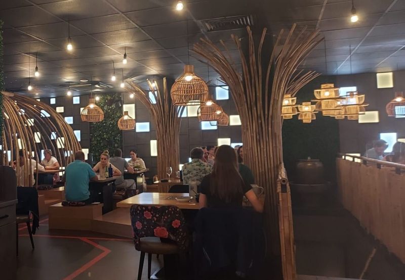 A vendégmunkásokra hívják fel a figyelmet a civilek