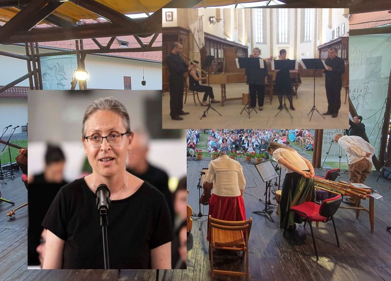 Mozaik, 2021. július 27-e