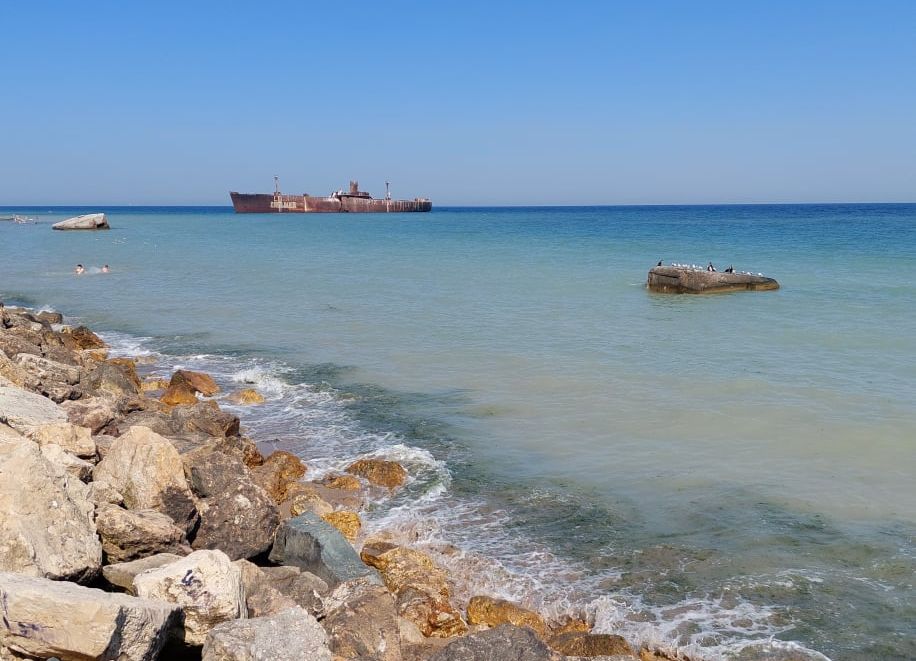 Keleti drónfalról tárgyalnak az EU-csúcson