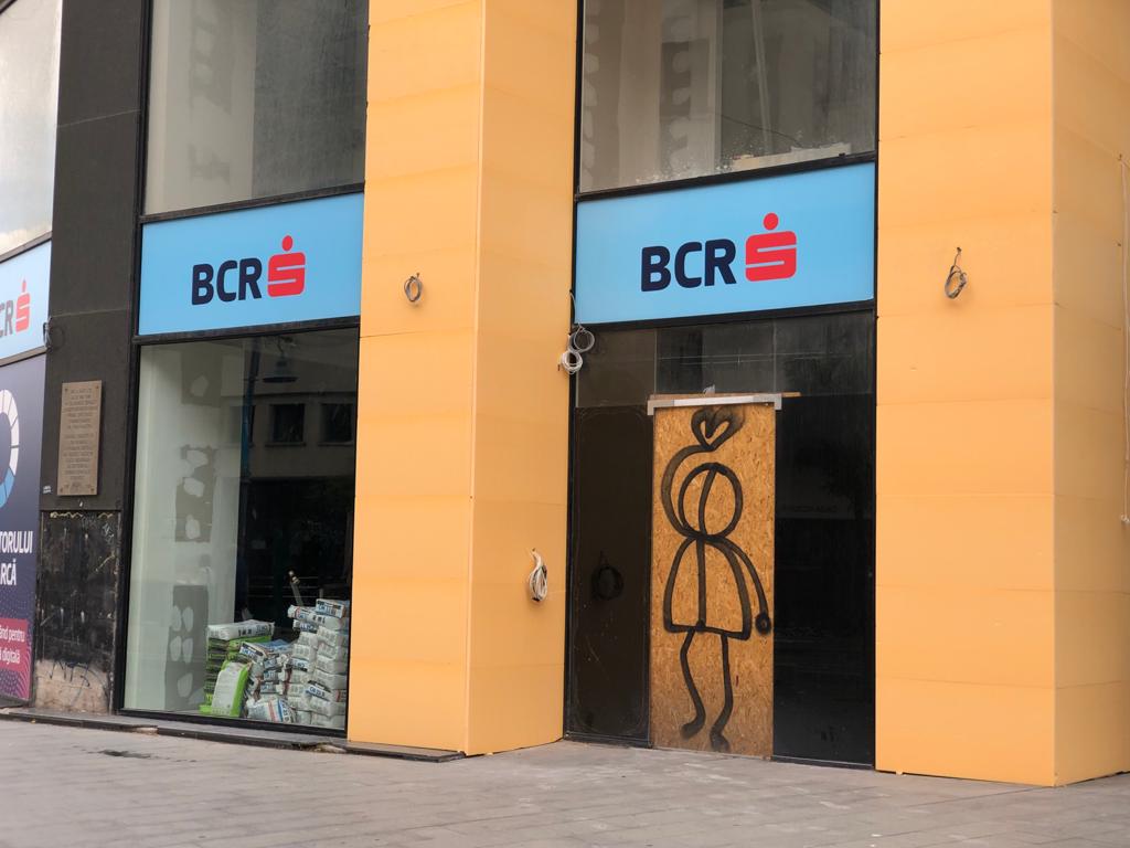 Mától lehet kérni a banki hitelek visszafizetésének elhalasztását