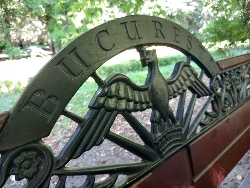 Nicușor Dan megköszönte a támogatást, George Simion elismerte vereségét