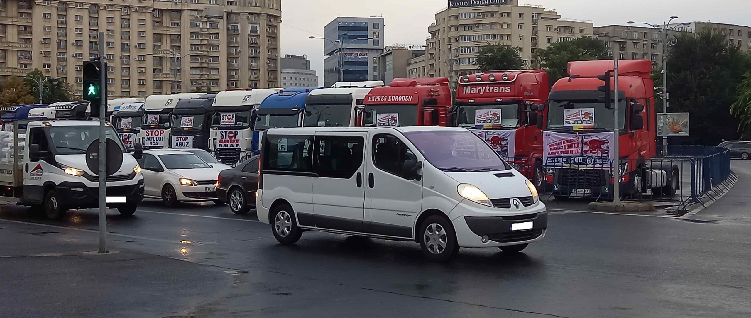 Támogatás a szállító vállalatoknak