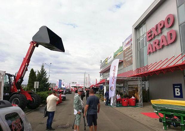 Miniszteri ígéretek