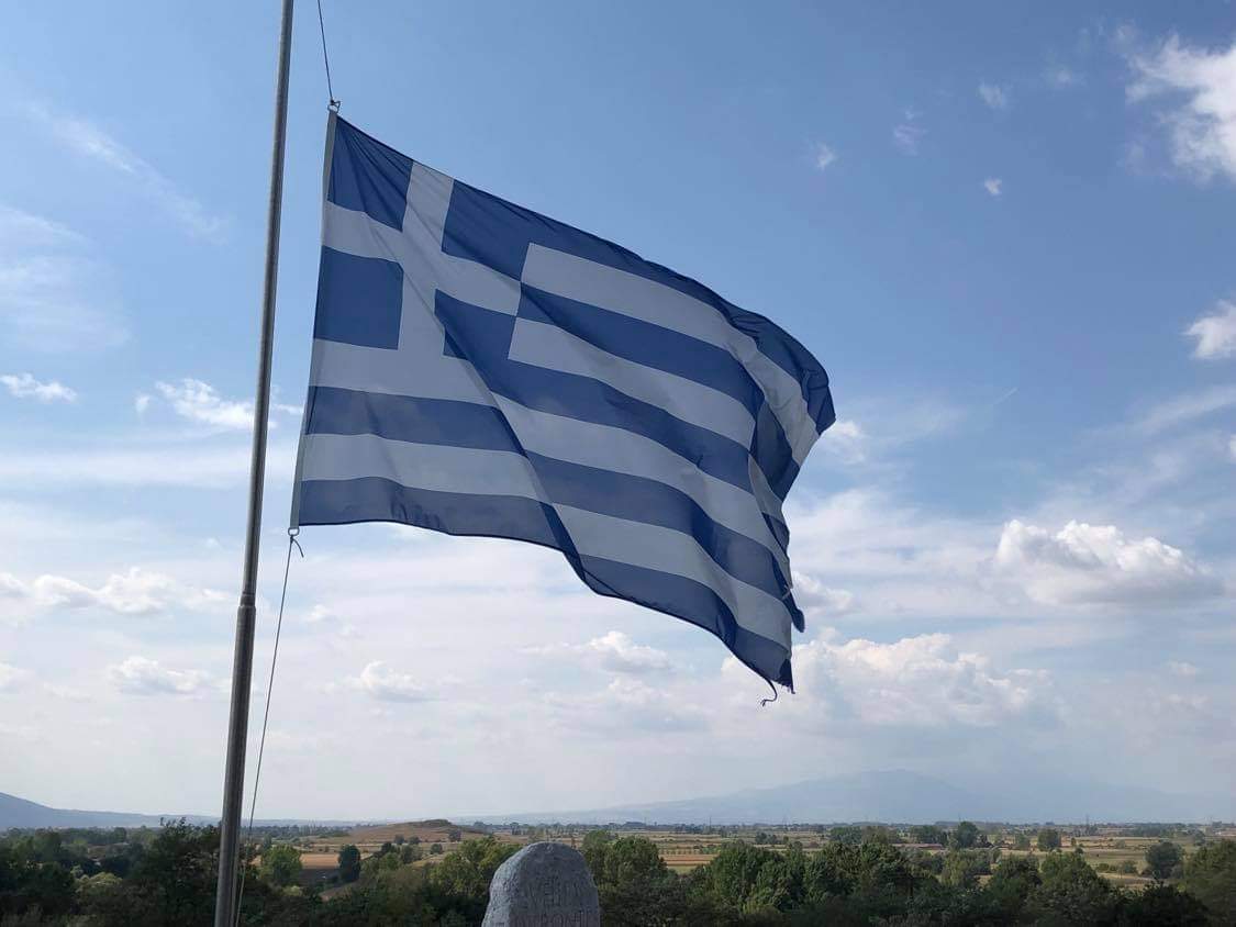 Görögországban a magánorvosoknak is részt kell venniük az állami ellátásban