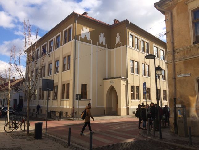 Első alkalommal ítélt meg anyagi kártérítést kisebbségjogi ügyben a román bíróság
