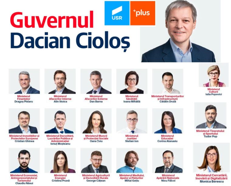 Elutasították a szakbizottságok a miniszterjelölteket