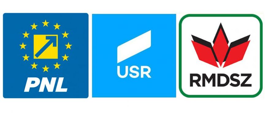 Közös jelöltlistát készül állítani az európai parlamenti választáson három kisebb ellenzéki párt