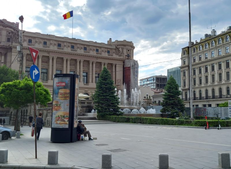 Lehet jelentkezni hivatásos katonának