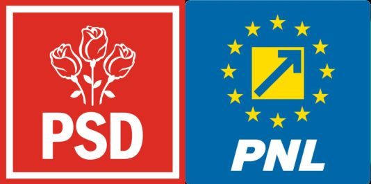 Folytatódnak a koalíciós tárgyalások