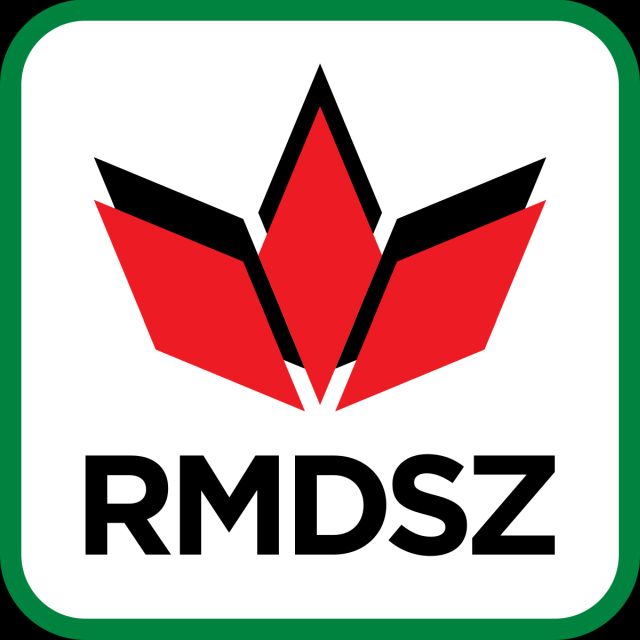 Az RMDSZ-es államtitkár leváltását kérik a fuvarozók
