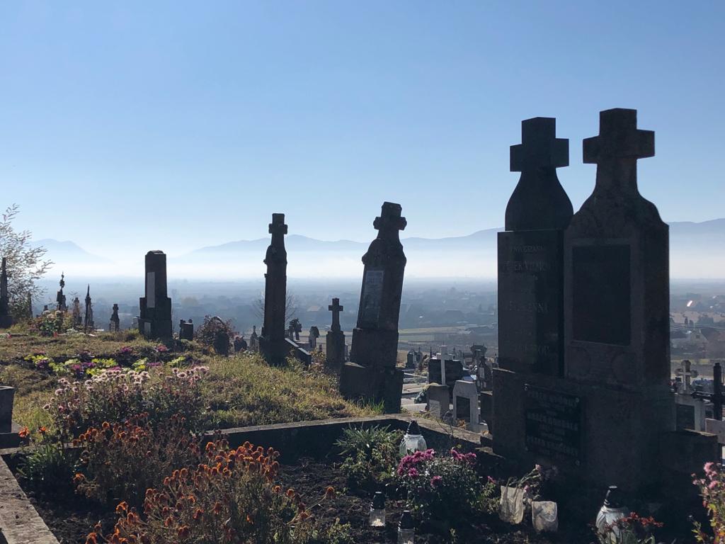 Elévültek az úzvölgyi bűncselekmények