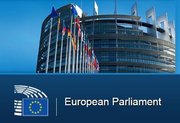 Az EP új szabályt fogadott el a politikai hirdetések átláthatóságáról