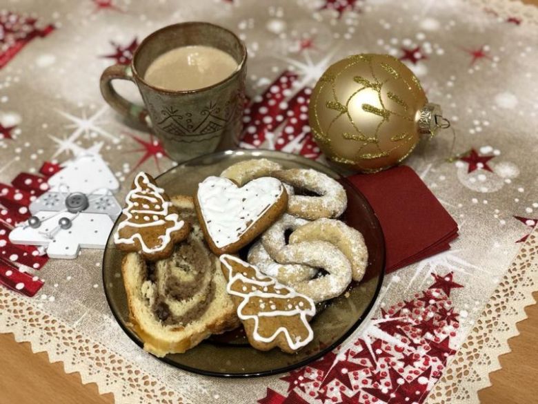 2024.12.26-i különkiadás