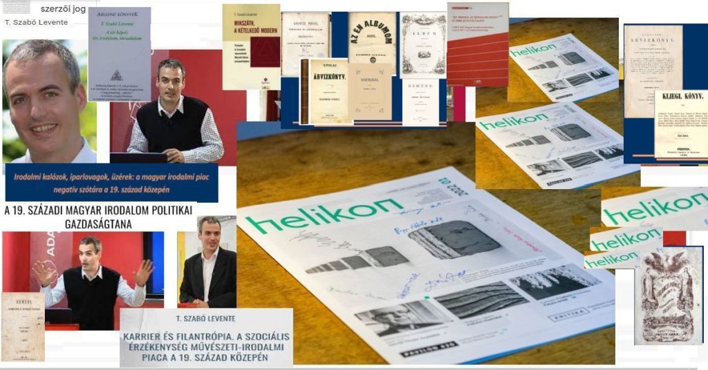 Mozaik, 2022. január 25-e