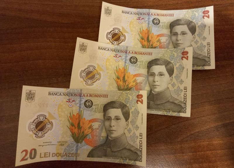 Befagyasztják a biztosításokat