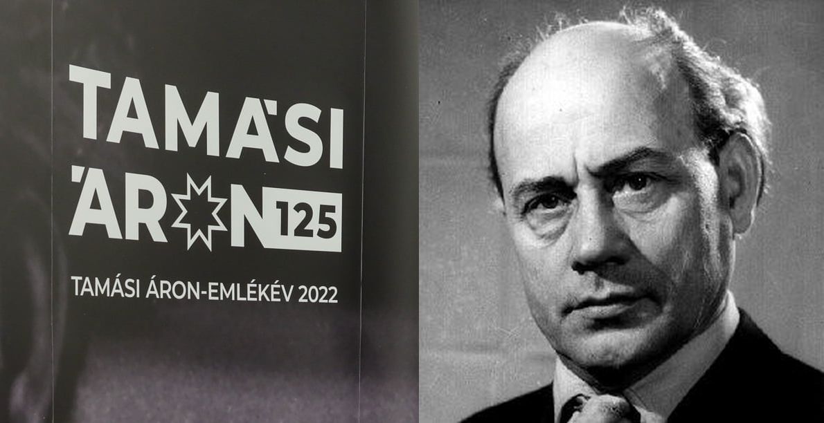 Magyar írók művei határozzák meg a Kolozsvári Állami Magyar Színház 230. évadját