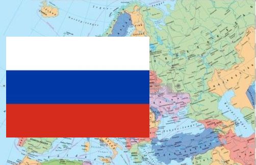 Öt EU tagállam vízumtilalmat rendelne el orosz állampolgárokkal szemben