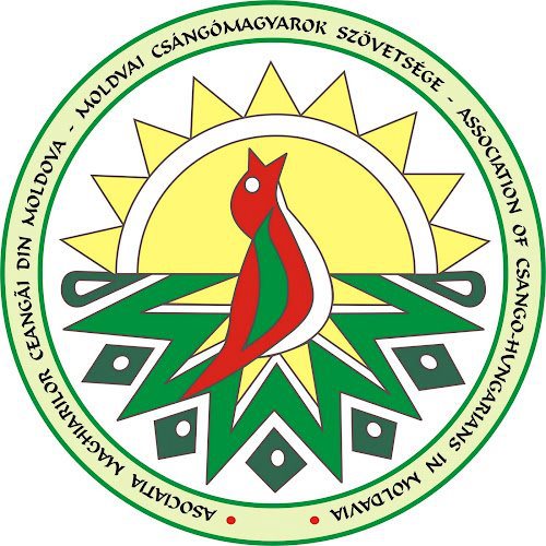 Gyertek Csángóföldre tanítani!