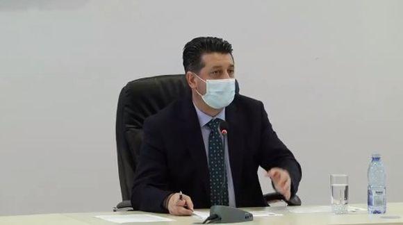 Merész tervek 2022-re Pécskán