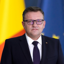 Marius Budăi: A béremelések 25,7 százalékkal növelték a nyugdíjalap költségvetését