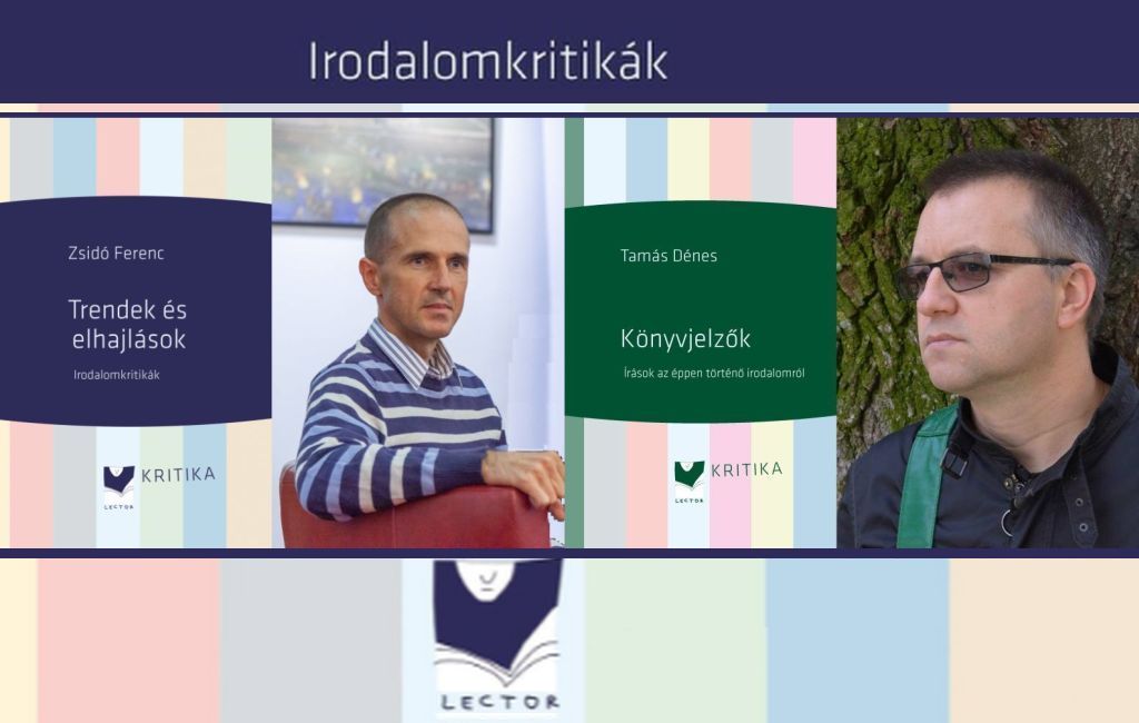 Mozaik, 2022. február 8-a