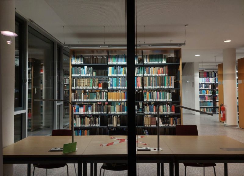 Plágiumvizsgálatra küldi az USR a belügyminiszter doktori dolgozatát