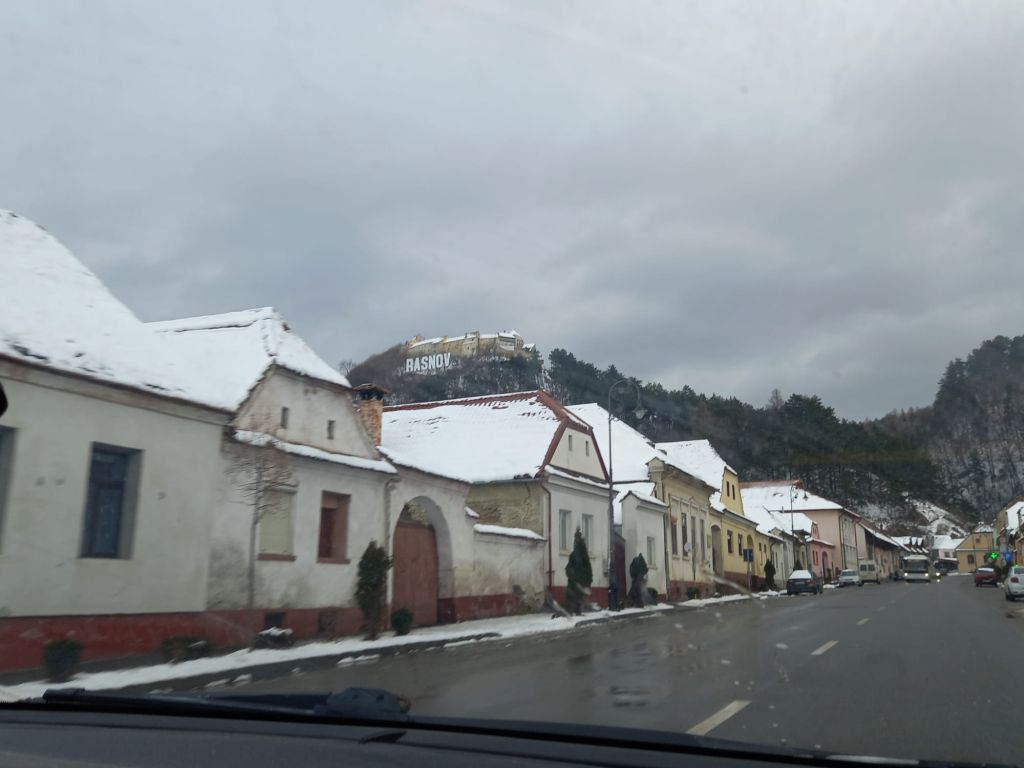 Rácsok mögé kerül Aristotel Căncescu