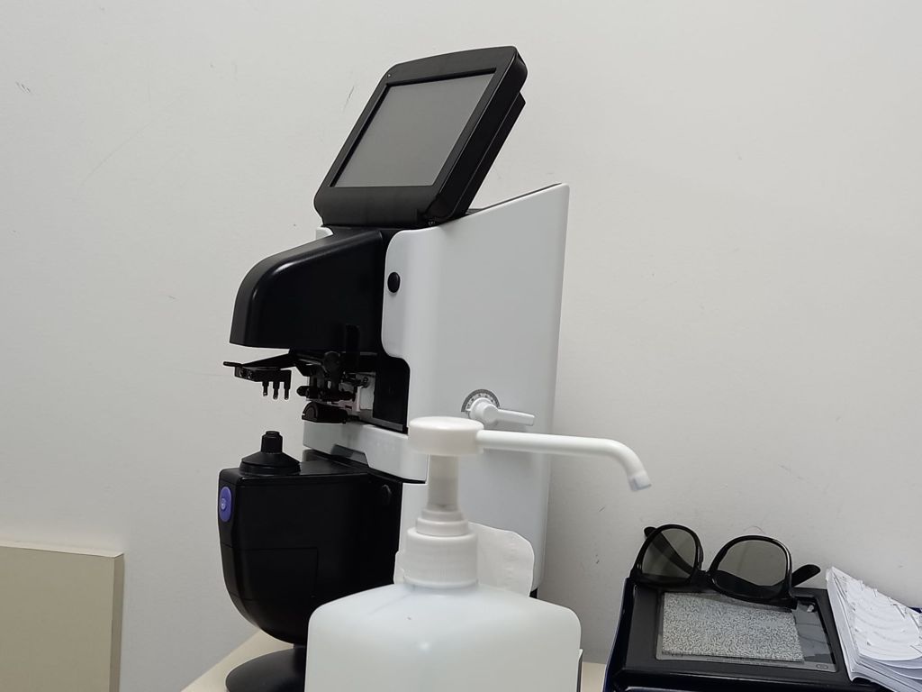 Jelentősen többe kerül a kolozsvári és a jászvásári regionális kórház, valamint a temesvári onkológiai intézet