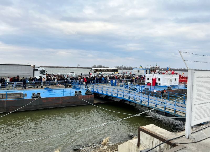 Távértekezlet a határmenti megyék vezetőivel