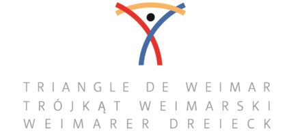 Közös cél az európai háború megakadályozása