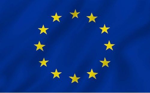 Hivatalosan is EU-tagjelölt lett Ukrajna és Moldova Köztársaság