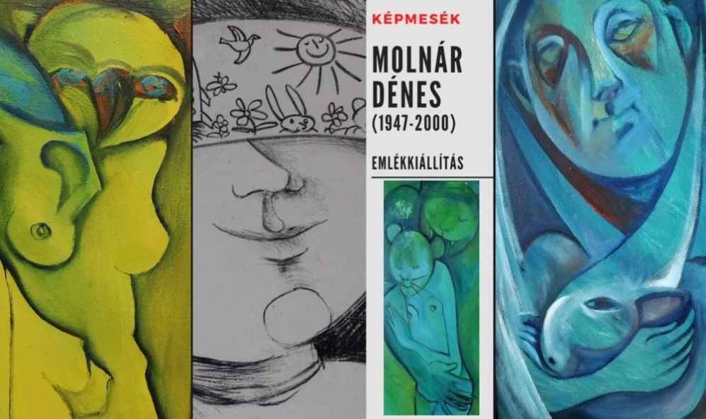 Mozaik, 2022. március 15-e