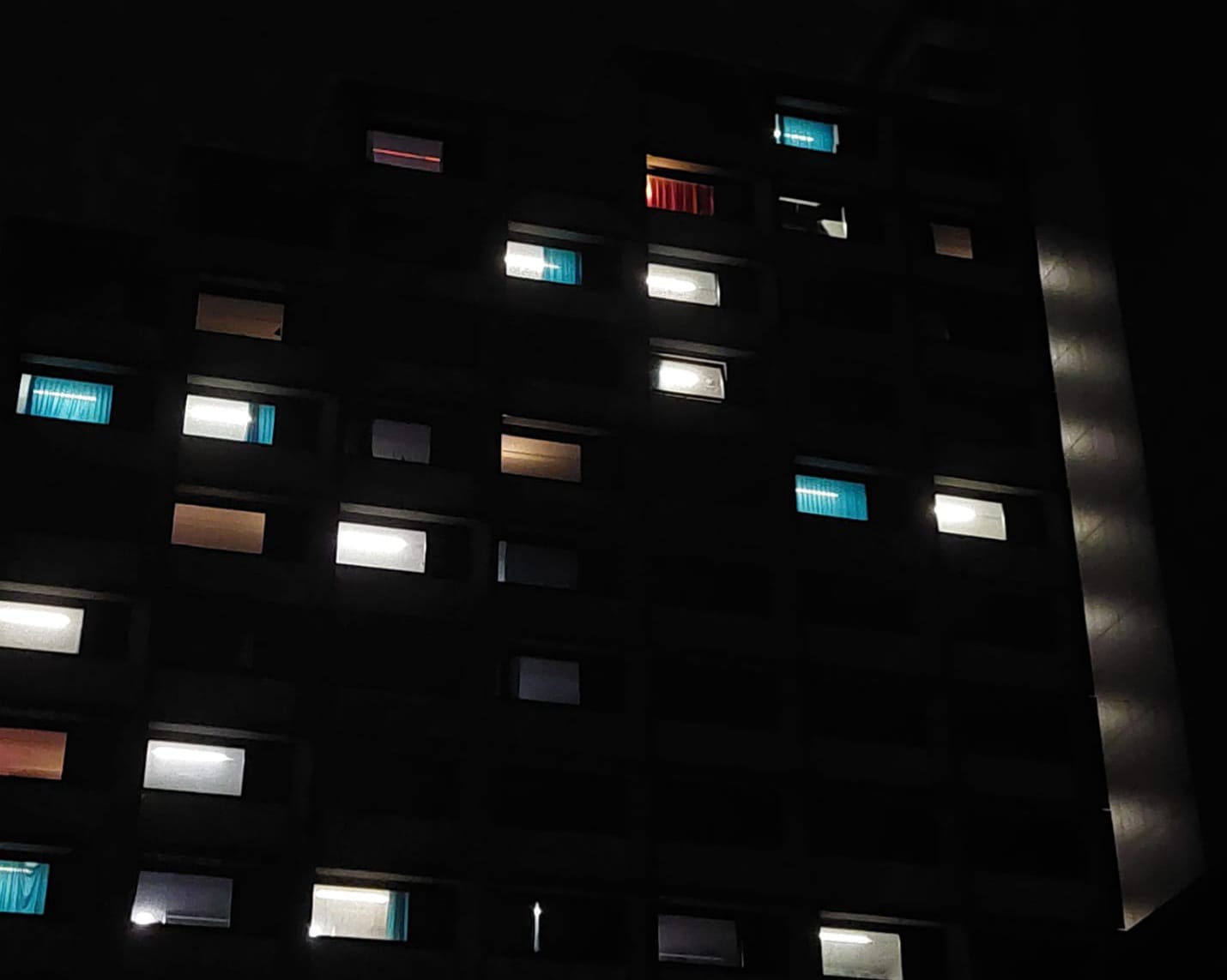 Lakásból nincs hiány