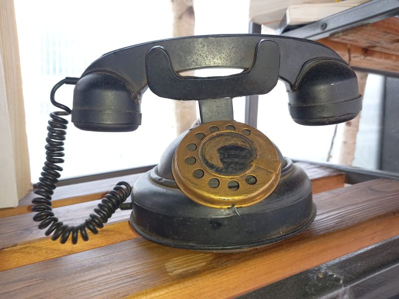 A Vodafone Románia volt a leggyakrabban bepanaszolt szolgáltató