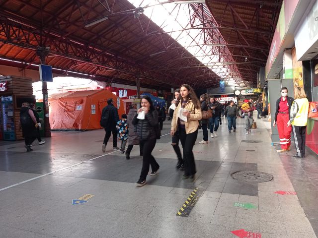 Meglepő helyen a CFR