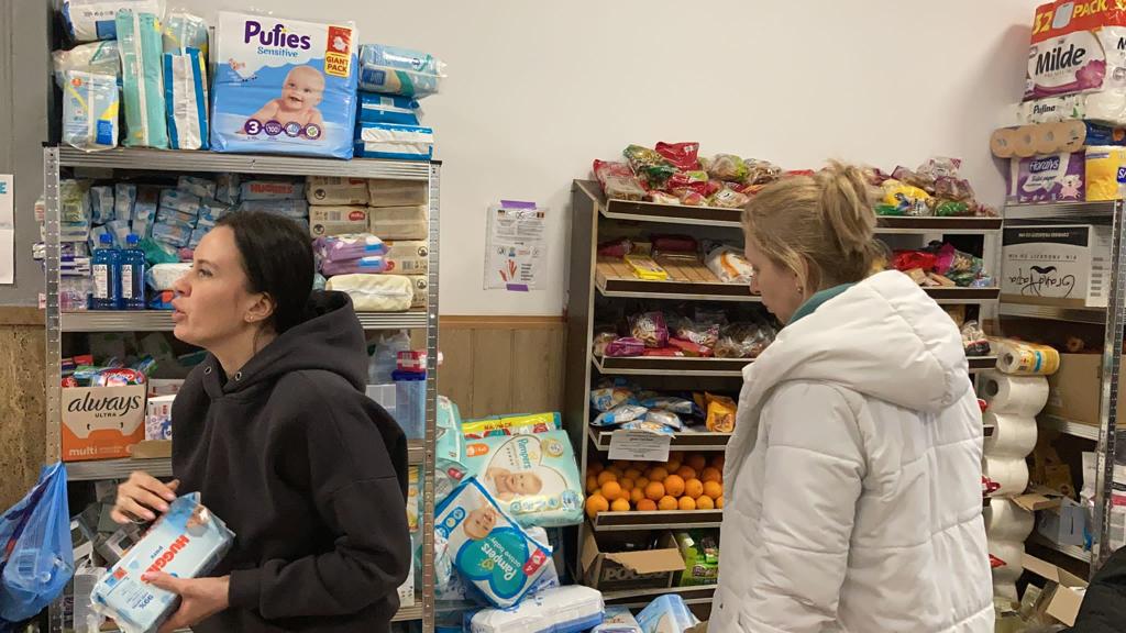 Rohamosan nő a külkereskedelmi mérleg hiánya