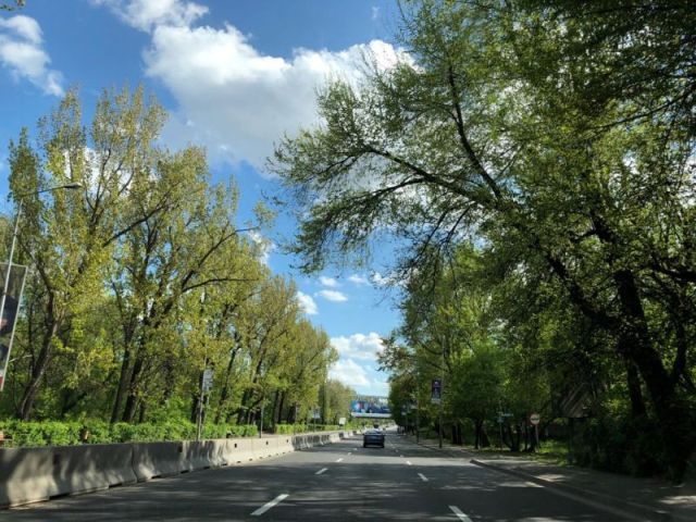 Épülhet a terelőút