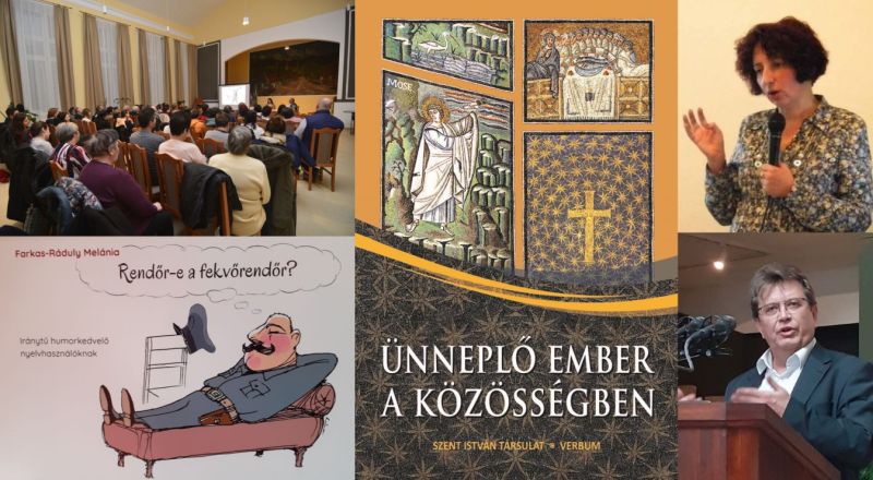 Mozaik, 2022. április 5-e