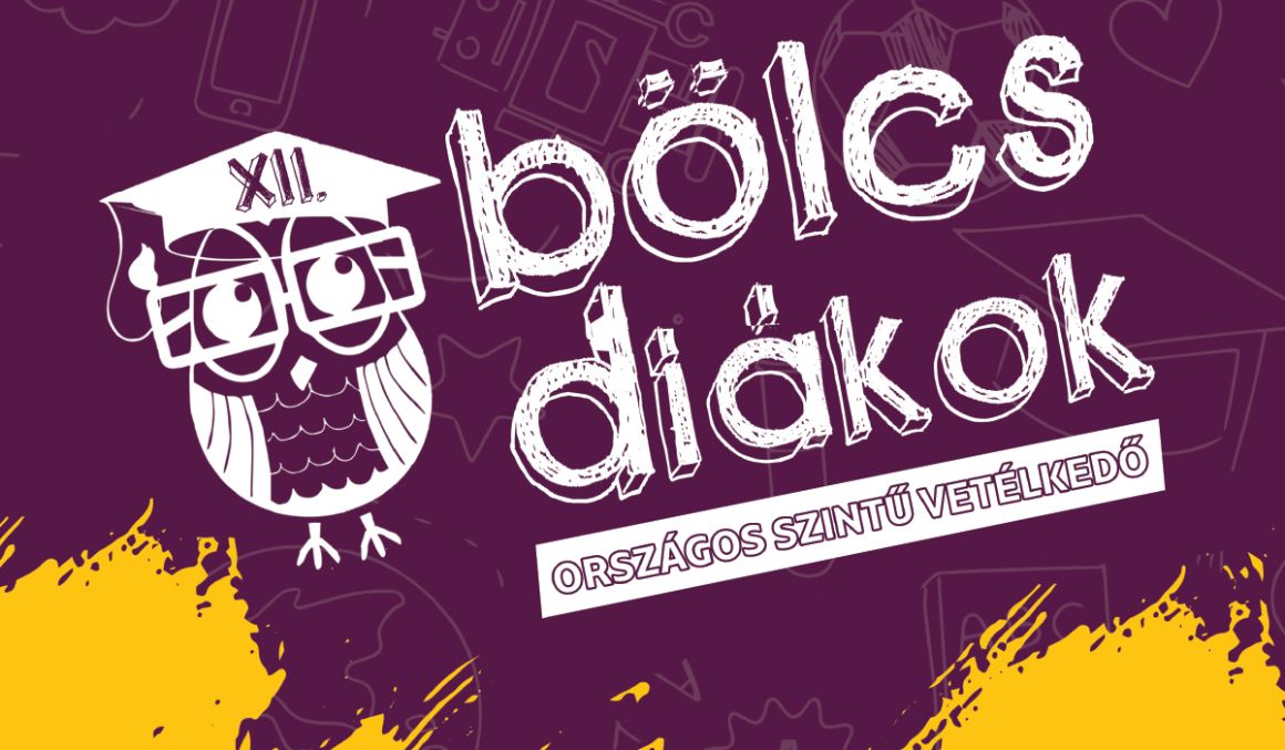 Temesvár a győztes, Bukarest dicséretet kapott