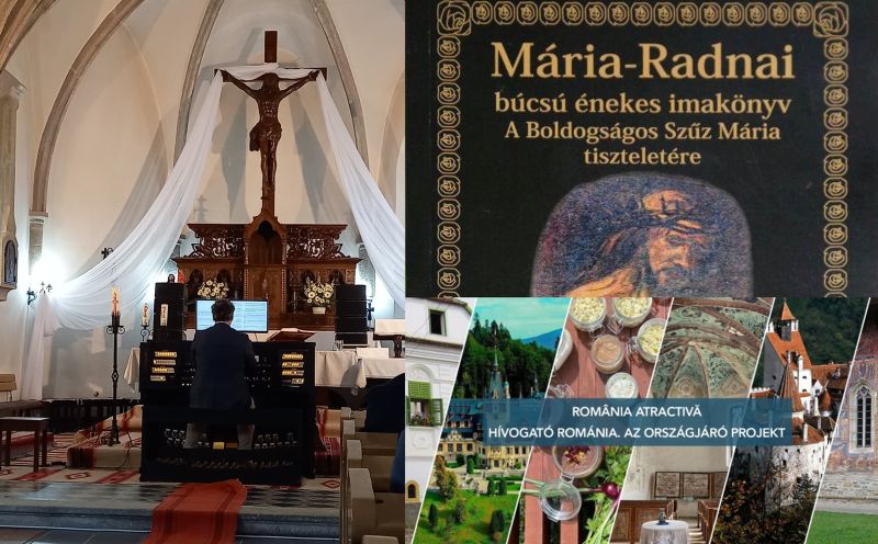 Mozaik, 2022. május 10.